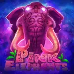 icon-博鱼体育体育